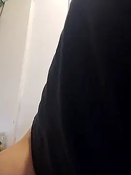 thickcocklatino online show from 01-07-26, 07:16