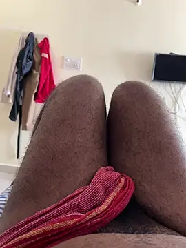 godmail100 online show from 01-14-25, 07:59