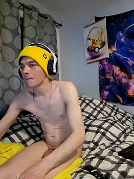 Bonnerteen online show from 03-15-25, 05:30