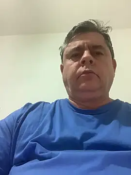 Snapshot of Sexylover13579 chatting on 01-03-25, 12:22 Sexylover13579 online show from 01-03-25, 12:22