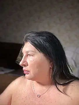 Agata-Anetta online show from 02-08-26, 08:29