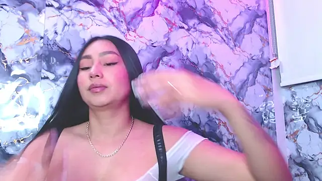 sweeet amy online show from 03-18-26, 08:12