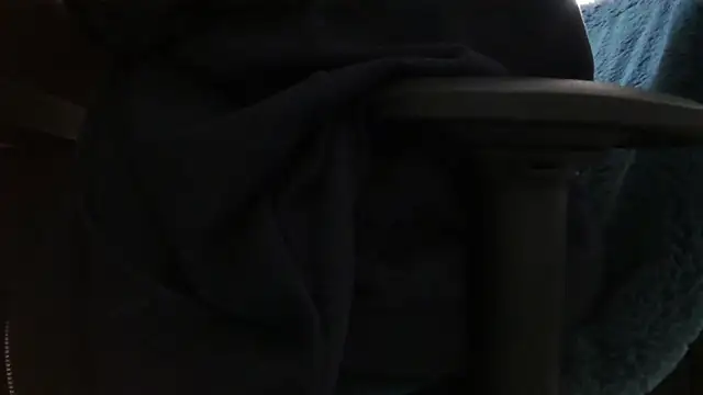 Snapshot of chubbysmallcock@xh chatting on 03-31-26, 03:56 chubbysmallcockxh online show from 03-31-26, 03:56