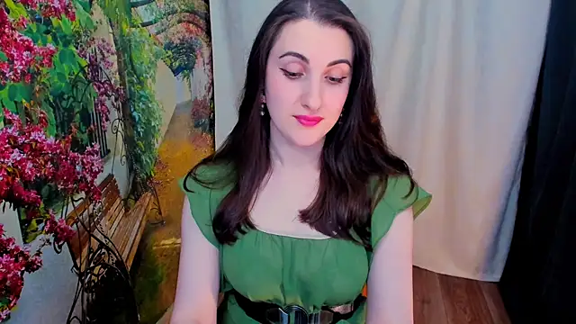 I-JUST-I online show from 01-06-25, 02:58