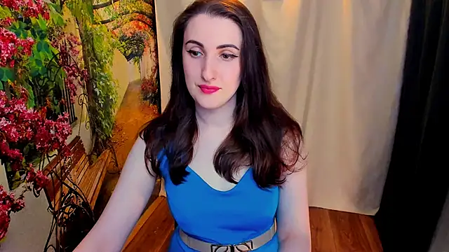 I-JUST-I online show from 01-15-25, 11:21