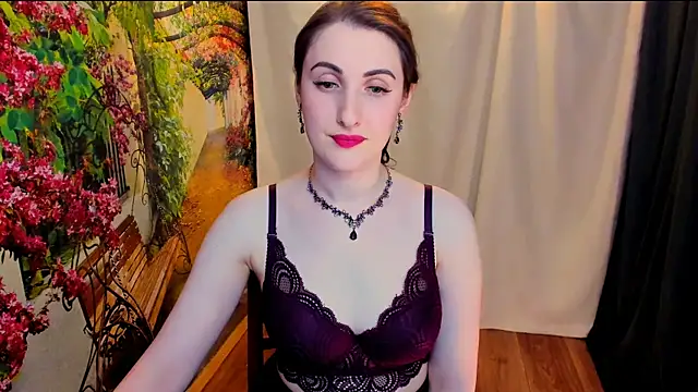 I-JUST-I online show from 01-16-25, 12:42