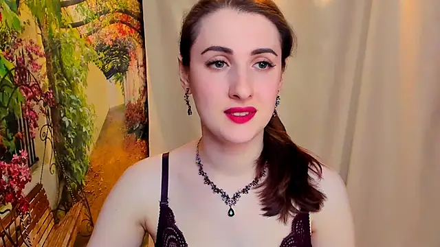 I-JUST-I online show from 01-17-25, 06:57