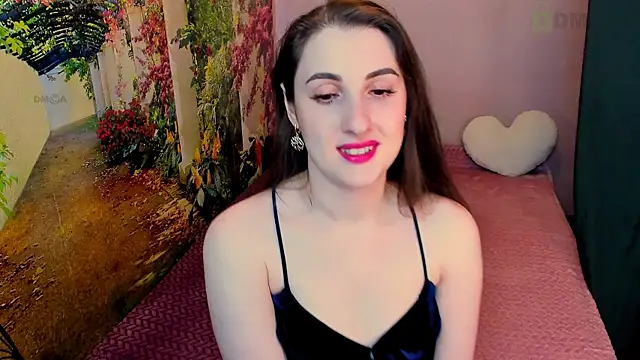 I-JUST-I online show from 11-26-25, 11:11