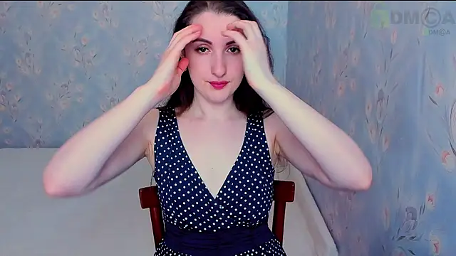 I-JUST-I online show from 04-02-26, 06:00
