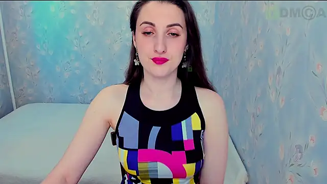I-JUST-I online show from 04-15-26, 01:07