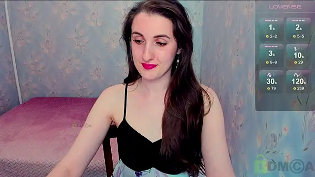 Snapshot of I-JUST-I chatting on 05-11-26, 04:04 I-JUST-I online show from 05-11-26, 04:04