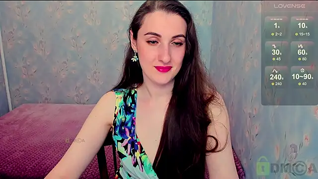 Snapshot of I-JUST-I chatting on 05-28-26, 12:57 I-JUST-I online show from 05-28-26, 12:57