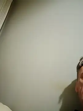 Tomyjumpxxxxx online show from 02-21-26, 07:37