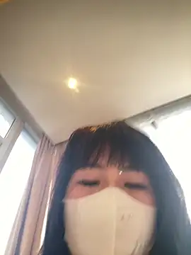 Onee-Chew online show from 02-03-26, 07:02