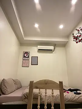 Onee-Chew online show from 03-09-26, 02:15