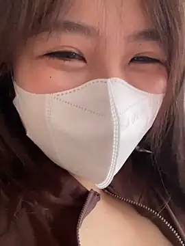 Onee-Chew online show from 04-10-26, 05:12