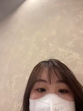 Onee-Chew online show from 04-12-26, 04:50