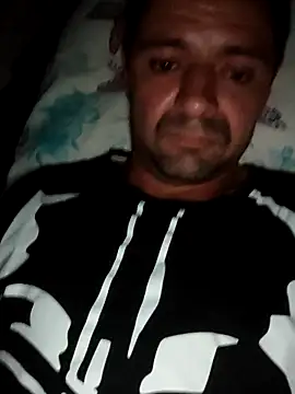 Eln1no69 online show from 09-08-25, 07:57