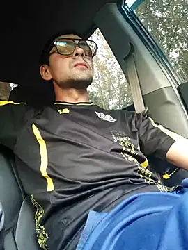 Eln1no69 online show from 09-16-25, 03:46