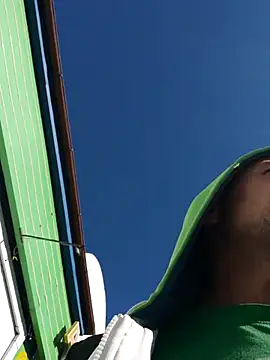 Eln1no69 online show from 09-25-25, 11:36