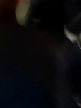 Eln1no69 online show from 10-14-25, 03:02