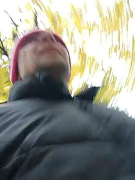 Eln1no69 online show from 10-21-25, 02:18