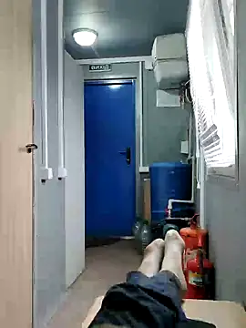 Eln1no69 online show from 10-22-25, 11:54