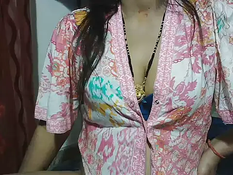 RukminiNew online show from 02-26-25, 12:25