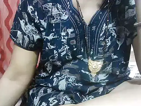 RukminiNew online show from 03-22-26, 10:18