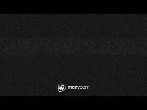 sweet smile4u online show from 01-12-26, 05:07