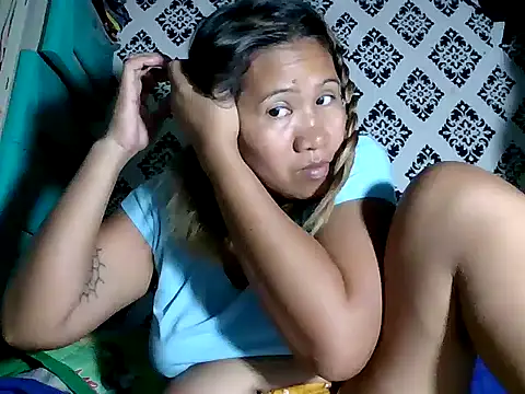 sweet smile4u online show from 03-23-26, 11:09