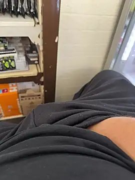 buri232 online show from 03-02-25, 11:07