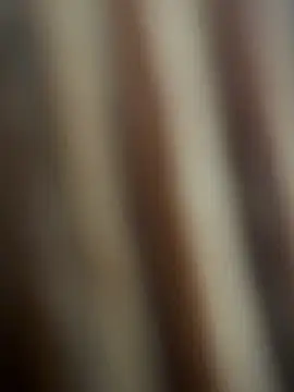 buri232 online show from 03-18-25, 03:10