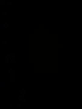 buri232 online show from 11-21-25, 12:37