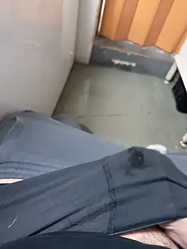 buri232 online show from 02-21-26, 01:01