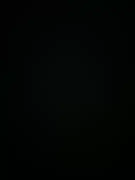 buri232 online show from 03-04-26, 08:20