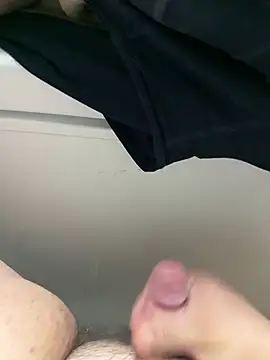 buri232 online show from 03-23-26, 06:12