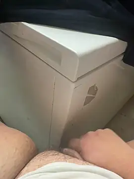 buri232 online show from 03-30-26, 07:20