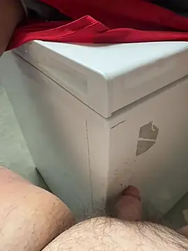 buri232 online show from 04-14-26, 11:49