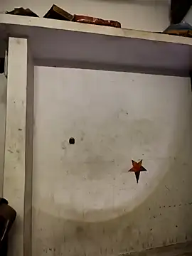 Akhilamolu the transsissy online show from 12-29-24, 05:44