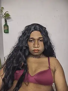 Akhilamolu the transsissy online show from 07-29-26, 04:21