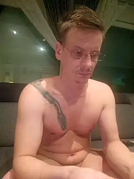 LanaSissy100 online show from 12-12-24, 08:32