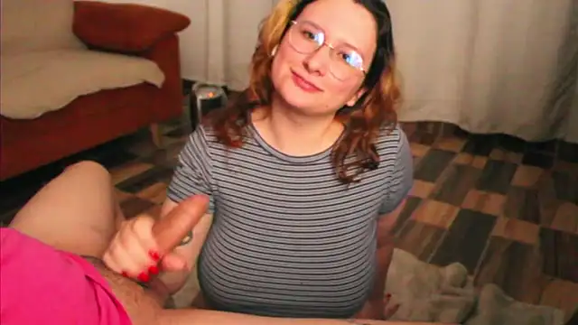 andycherry secrets  online show from 01-16-26, 03:21