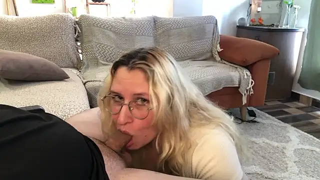 andycherry secrets  online show from 07-06-26, 02:47