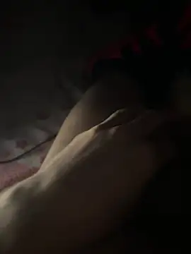 man cum21 online show from 04-24-26, 12:46