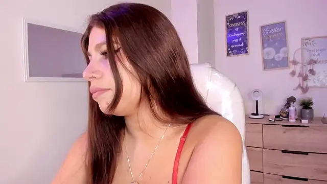 bluee hazell online show from 03-08-25, 11:58