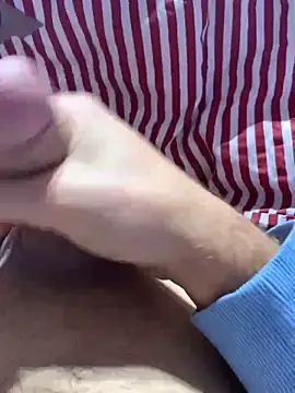 Snapshot of tttteeeeeooo chatting on 12-23-24, 10:32 tttteeeeeooo online show from 12-23-24, 10:32