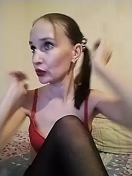 Snapshot of AimeeFair chatting on 01-16-25, 05:12 AimeeFair online show from 01-16-25, 05:12