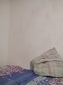 Snapshot of AimeeFair chatting on 01-18-25, 08:51 AimeeFair online show from 01-18-25, 08:51