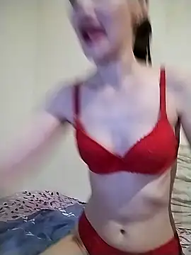 Snapshot of AimeeFair chatting on 01-19-25, 02:28 AimeeFair online show from 01-19-25, 02:28